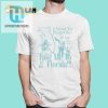 Get Me To Florida Forgettable Shirt For Unforgettable Laughs hotcouturetrends 1