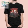 Sink Your Teeth Into The Vampire Loustat Shirt hotcouturetrends 1