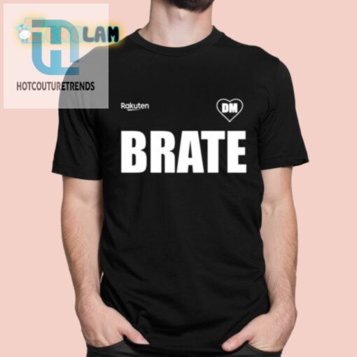Get A Jokic Rakuten Shirt Be The Brate Of The Party hotcouturetrends 1