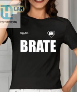 Get A Jokic Rakuten Shirt Be The Brate Of The Party hotcouturetrends 1 1