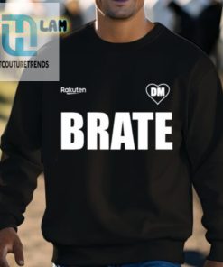 Get A Jokic Rakuten Shirt Be The Brate Of The Party hotcouturetrends 1 2