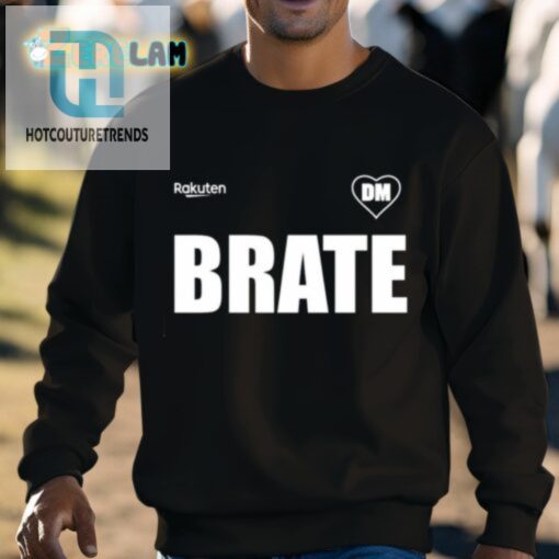 Get A Jokic Rakuten Shirt Be The Brate Of The Party hotcouturetrends 1 2