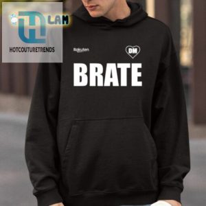 Get A Jokic Rakuten Shirt Be The Brate Of The Party hotcouturetrends 1 3