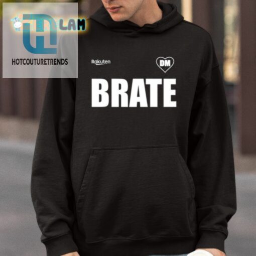 Get A Jokic Rakuten Shirt Be The Brate Of The Party hotcouturetrends 1 3