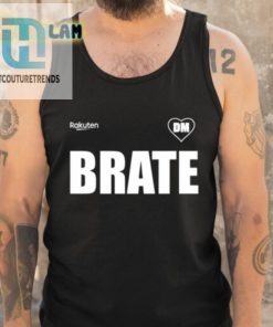 Get A Jokic Rakuten Shirt Be The Brate Of The Party hotcouturetrends 1 4