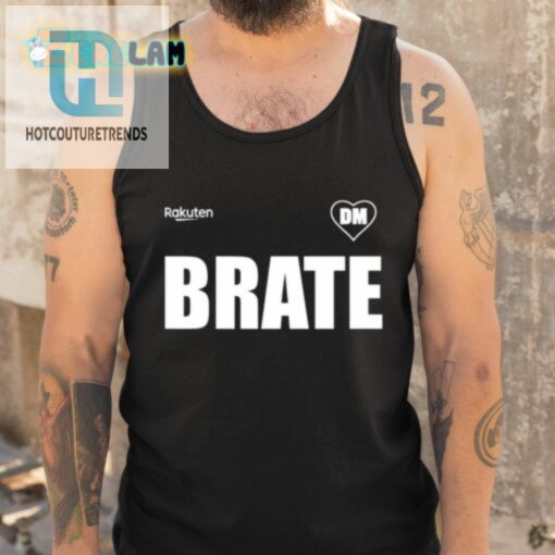Get A Jokic Rakuten Shirt Be The Brate Of The Party hotcouturetrends 1 4