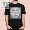 Beat The Competition With The Michael Jackson Invincible Shirt hotcouturetrends 1