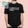 No Mess Shirt Unstoppable Sass In A Tee hotcouturetrends 1