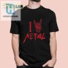 Get Loud With This Metaltastic Shirt hotcouturetrends 1