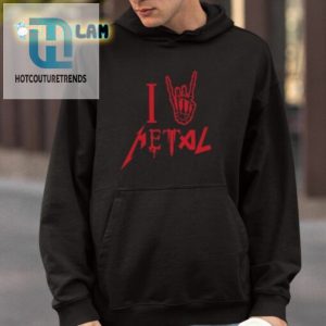 Get Loud With This Metaltastic Shirt hotcouturetrends 1 3