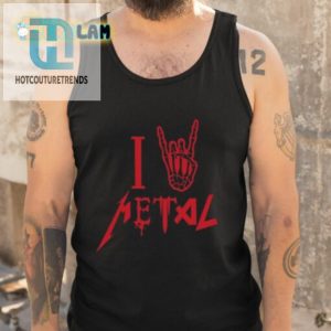 Get Loud With This Metaltastic Shirt hotcouturetrends 1 4