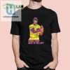 Straight Outta Strop Left Hat Lover Tee hotcouturetrends 1