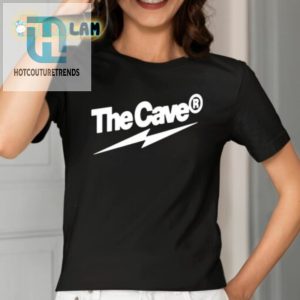 Let There Be Light The Cave Lighting Hoodie hotcouturetrends 1 1