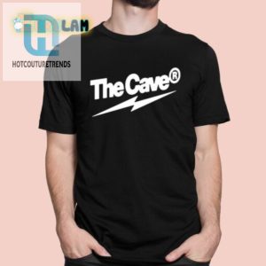 Let There Be Light The Cave Lighting Hoodie hotcouturetrends 1 4