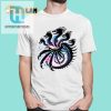 Dive Into Laughter With Dianas Trans Hydra Shirt hotcouturetrends 1