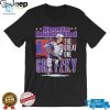 Gretzky Oilers Skyline Oh My Hilarious Hockey Shirt hotcouturetrends 1