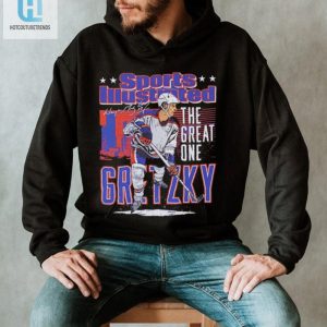 Gretzky Oilers Skyline Oh My Hilarious Hockey Shirt hotcouturetrends 1 3