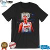 Get Ballin With The Mvp Jokic Denver Nuggets Shirt hotcouturetrends 1