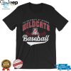 Home Run Humor Arizona Wildcats Baseball Tee hotcouturetrends 1