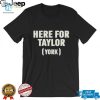 Get Your York On Hilarious Taylor York Shirts hotcouturetrends 1