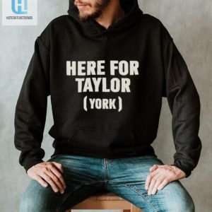 Get Your York On Hilarious Taylor York Shirts hotcouturetrends 1 3