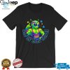 Dance Daddy Denero Out Of This World Shirt For Your Unique Dad hotcouturetrends 1