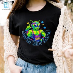 Dance Daddy Denero Out Of This World Shirt For Your Unique Dad hotcouturetrends 1 2