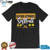 Swing For The Fences With This Gophers Softball Tee hotcouturetrends 1