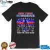 Score Big With A Limited Edition Rangers Season Thank You Shirt hotcouturetrends 1