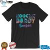 Hoochie Daddy Waxer Man Tee Get Your Coochie On hotcouturetrends 1