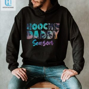 Hoochie Daddy Waxer Man Tee Get Your Coochie On hotcouturetrends 1 3