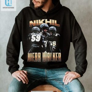 Stay Ahead Of The Pack With The Nil Elite Nikhil Webb Walker 2024 Shirt hotcouturetrends 1 3