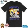 Strike A Winning Look Real Madrid Cf Liga 23 24 Champ Tee hotcouturetrends 1