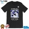 Derek Jeter Yankee Tee Vintage Logo Swagger hotcouturetrends 1