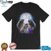 Get Your Howling Mermaid Mana Shirt Only 3 Mana hotcouturetrends 1