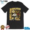 Bruins Fans Rejoice Vintage Boston Bruins Franklin Tee hotcouturetrends 1