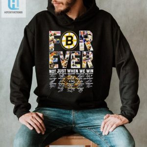 Bruins Fan For Life 100 Years Of Memories Shirt hotcouturetrends 1 3