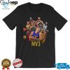 Nikola Jokic Mvp Cubed Tee Score Big With This Iconic Unisex Shirt hotcouturetrends 1