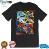 Get Mutant Style Xmen Split Tee For Super Sale hotcouturetrends 1