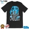 Camila Cabellow Get Your Cxoxo Photo Shirt Now hotcouturetrends 1