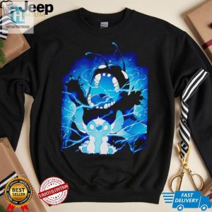 Get Stitched Up Hilarious Experiment Evolution Shirt hotcouturetrends 1 1