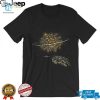 Death Starry Night Explosion Tee The Force Awakens Your Wardrobe hotcouturetrends 1