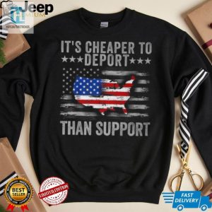 Deportation Deals Laughing Through The Savings hotcouturetrends 1 1