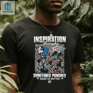 Funny Dallas Mavericks Skeletons Shirt Punches For Inspiration hotcouturetrends 1 3