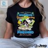 Lazy Days With Snoopy And Woodstock Shirt hotcouturetrends 1