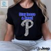 Get Loose With The Phillies Stay Sexy Shirt hotcouturetrends 1