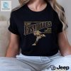 Feel The Fastballs Funny Bones Robert Suarez Bobby Shirt hotcouturetrends 1