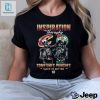 Cavs Skeleton Therapy Tee Punches For Better Days hotcouturetrends 1