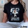 The Judge Has Spoken Official Ny Yankees Fan Tee hotcouturetrends 1