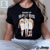 Slam Dunk Style Official Nba Spurs Signatures Shirt 2024 hotcouturetrends 1